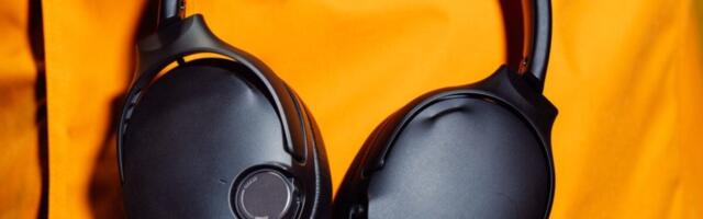 Skullcandy’s New Wireless Headphones Have So Much Bose in Them