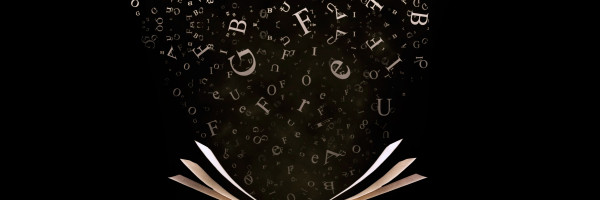 Can AI help you binge books? BingeBooks is a new service to do … exactly that