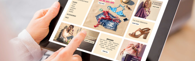 Singles Day vs Black Friday – The difference in China and US e-commerce