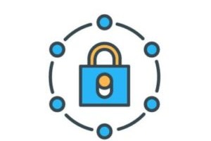 Trusona Appoints New Tech, Revenue Chiefs