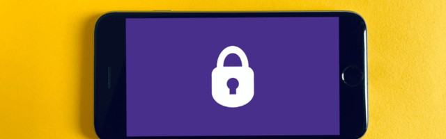 Why startups are easier targets for cybercrime (and what founders can do about it)