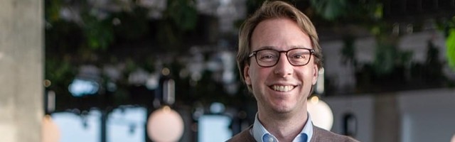 Revenue-based finance: Klarna and Liberis to provide flexible payment option to e-commerce companies