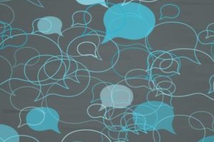 Neustar and TRUSTID Supply Prove With Call Authentication Tech