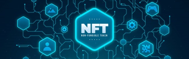 Is the crypto world building the most prominent startup investment community?