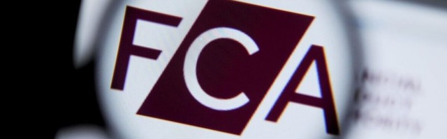 45% Of Payment Firms Are Failing To Meet the FCA’s Expectations on Capital Requirements