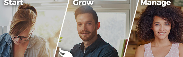 A Step-By-Step Guide to Writing a Killer Business Plan