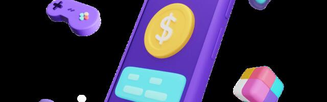 GameAnalytics launches monetisation optimisation tool HyperBid