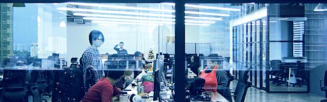 Australian gaming firm iCandy Interactive acquires Lemon Sky Studios