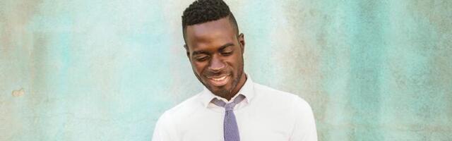 9 Steps for Building Your Brand on Social Media for Respect, Recognition, Results and Revenue