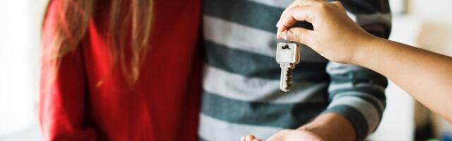 Generation Home Secures £1 Billion In Funding to Expand First-Time Buyer Focused Mortgage Offering