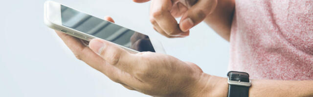 What’s next for the digital banks in Malaysia?