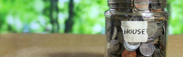 Personal Finance App Nude Becomes GoCardless’ First Variable Recurring Payment Customer