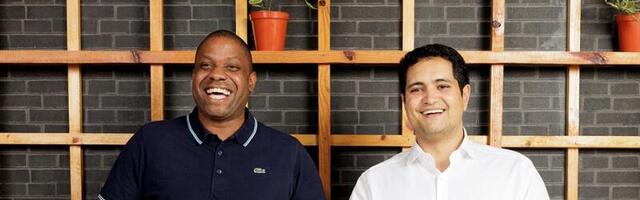 Nigeria’s Autocheck acquires Moroccan startup to drive North African expansion