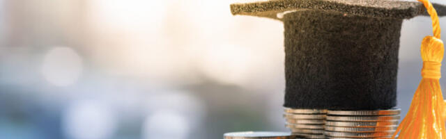 Indian Students’ Remittances to Benefit From EasyTransfer’s Partnership With Cashfree Payments