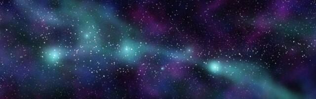 Dying stars could seed interstellar medium with carbon nanotubes