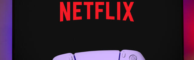 Netflix and TikTok are betting on gaming to secure a future away from streaming