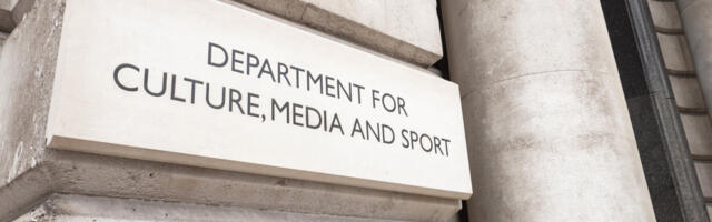 Online safety bill amendment aims to safeguard journalist content