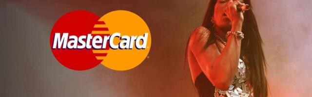 Top tech startup news for today, Friday, January 6, 2023: FTX, Mastercard, Mercedes-Benz, Polygon, Stitch Fix