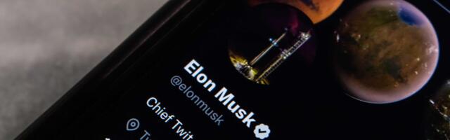 The Real Reason Elon Musk Locked His Own Twitter Account