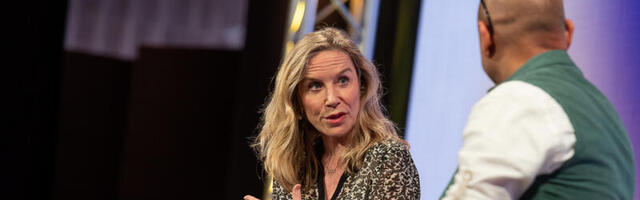 Airbnb Mulls New Revenue Stream — Charging Hosts for Additional Services