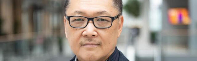 Yung Wu to depart as MaRS CEO at end of 2023 as innovation hub begins search for next leader