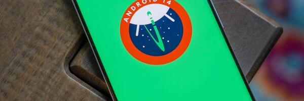 Android 14 Beta 4.1 Drops on Pixel Devices With Tons of Bug Fixes