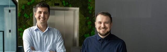 Content marketing platform receives Google for Startups Cloud grant for AI-powered content marketing innovation