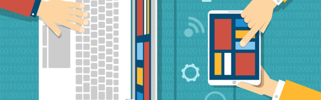 The Core reasons to Use Mobile App Development for Business Success in 2020.