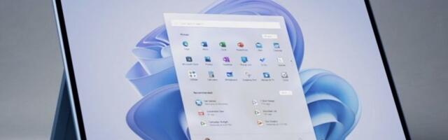 Tiny11 Core Shrinks Windows 11 ISO to 2GB, Installation to 3.3GB