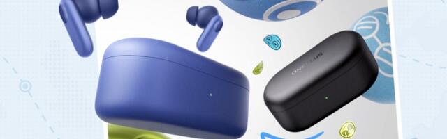 IDC: Wearable market in India grew nearly 30% in Q3 2023