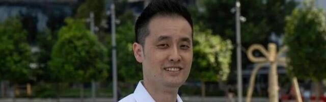 Feedback Ventures Invests, Elevates Soho.com.au to $20M Valuation