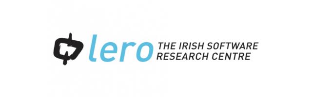 Lero names Professors Federica Sarro and John Grundy as 2023 Parnas Fellows