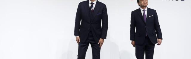 The Electric: The World of Potemkin Solid-State Batteries