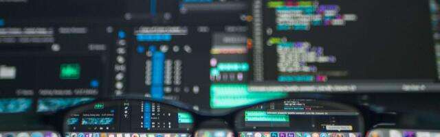 These tech companies are hiring machine learning engineers in Canada