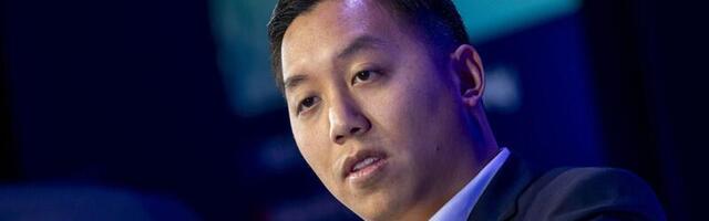 The Electric: Why Next-Gen Battery CEOs Are Dropping Like Flies