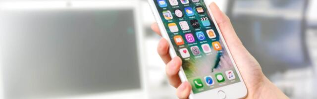 How to Use Google’s New ‘Find My Device’ Android Network