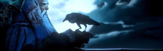No Rest for the Wicked's first hotfix is here, and a second patch is "on the way"