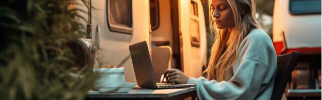 Fully Remote Jobs at Microsoft You Can Apply for in May 2024