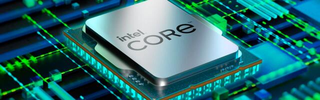 Intel Arrow Lake chipsets reportedly detailed — W890 chipset touted for next-gen Intel Xeon HEDT CPUs
