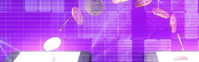 PayQuicker Partners With Thunes to Offer E-Wallets as Bank Alternative to Millions