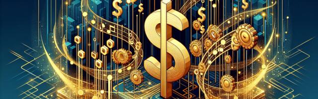 TSM commits to $65 billion US investment