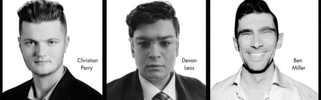 Undetectable AI: The Startup Making AI Content More Human