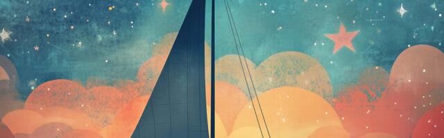 Hospitality Needs a True North Star