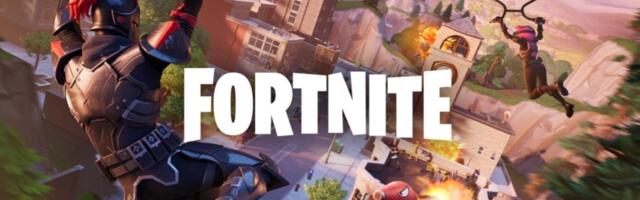 Everything new added to Fortnite OG Chapter 1 Season 2