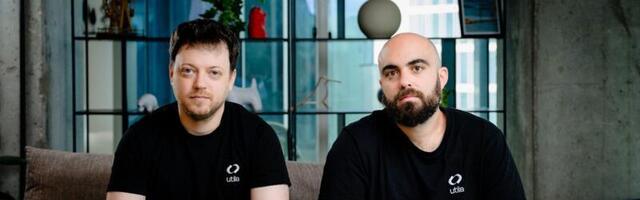 Crypto Wallet Provider Utila Raises $18M as Institutional Demand for Digital Asset Management Soars