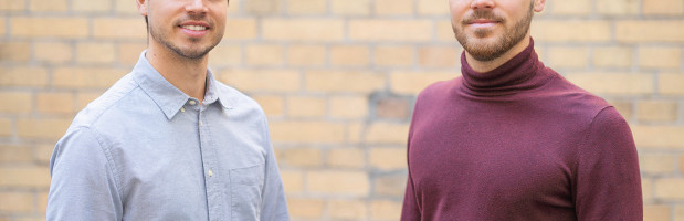 Acapela, from the founder of Dubsmash, hopes ‘asynchronous meetings’ can end Zoom fatigue