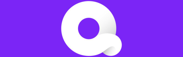 Quibi says it will shutdown in early December
