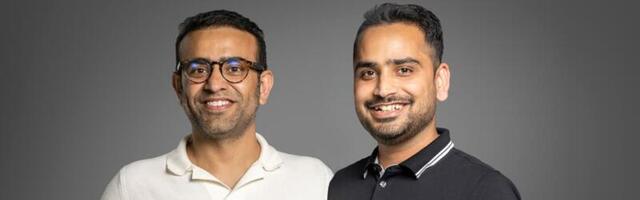 Noise Bags $20 Mn Funding From Existing Investor Bose