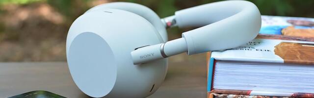 Here's how the Sony WH-1000XM6 compare to the WH-1000XM5 and AirPods Max