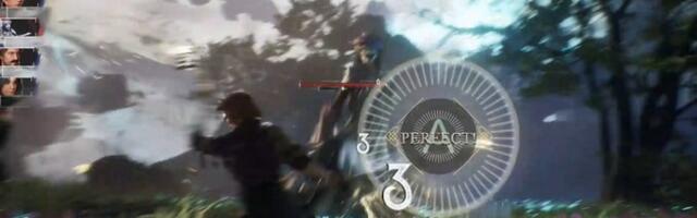 Make a wish, because Clair Obscur: Expedition 33 sold 3.3 million copies